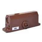 Доводчик ATIS DC-603 OH Brown