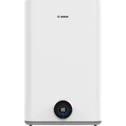 Електричний бойлер BOSCH Tronic 5500iT TR5501iT 80 DERB (7736507302)