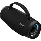 Портативная акустика Proove Rumble 40W (APP) black (PSRM4001AP01)