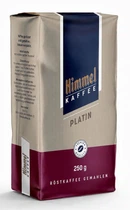 Кава мелена Himmel Kaffee Platin 250 г