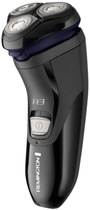 Електробритва Remington R3002 R3 Style Series