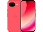 Смартфон Google Pixel 10a 8/256GB Berry