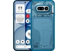 Смартфон Nothing Phone (4a) 12/256GB Blue