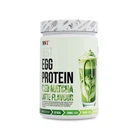 Протеин MST EGG White Protein