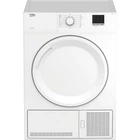 Сушильна машина BEKO DB7111PA