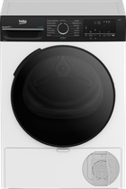 Сушильна машина BEKO BM3T47239WPBB2