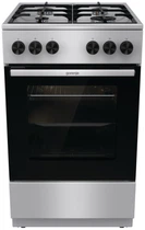 Плита GORENJE GG5A11XF