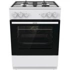 Плита GORENJE GK6A40WFFM