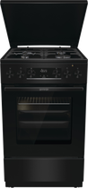 Плита GORENJE GK5C42BF