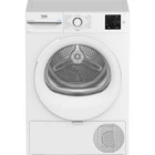 Сушильна машина BEKO BM3T38239WW
