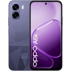 Смартфон OPPO A6k 4/256GB Crystal Violet