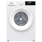 Стиральная машина Gorenje WNHPI62SCSIRV