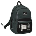 Рюкзак шкільний Yes Free Mode TS-47L для хлопця 45 см (550371)