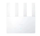 Xiaomi Router BE3600 — WiFi 7 | 2.5G Порт | Потужний та швидкий