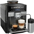 Кавомашина Siemens EQ6 TE658209RW