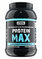 Протеин Extremal Protein MAX