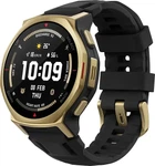 Смарт-часы Amazfit T-Rex 3 Pro Black-Gold (W2548GL1N)