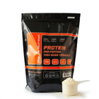 Протеїн Bioline Nutrition Pre-Peptide Hight Gaba Formula