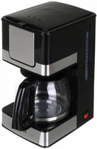 Кавоварка крапельна LARETTI LR-CM7915