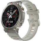 Смарт-часы Black Shark GS3 Ultra Silver (BS-W2415)
