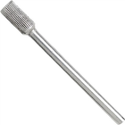 Оружейная выколотка 1/8" для мультитулов Leatherman MUT, MUT EOD, Rail, Pump, Super Tool 300 EOD (930363)