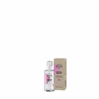 Флюїд для надання блиску Inebrya Crystal Beauty 100 мл