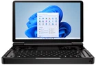 Ноутбук GPD Win Mini HX37032002B (GPD-WinMini-HX37032002B) Black