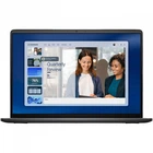 Ноутбук Dell 16 Plus DB16255 (LDC16255-A063BLK-PUS) Carbon Black