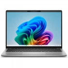 Ноутбук Dell Inspiron 14 5441 Copilot+ PC (i5441-SX8685GRY-PUS) Gray
