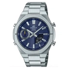 Наручний годинник Casio Edifice ECB-S10D-2A
