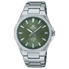 Наручний годинник Casio EFR-S108D-3A