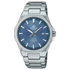 Наручний годинник Casio EFR-S108D-2A