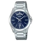 Наручний годинник Casio MTP-1370D-2A2