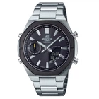 Наручний годинник Casio Edifice ECB-S10DB-1A