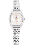 Жіночі наручні годинники Tommy Hilfiger 1782872