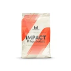 Протеин MYPROTEIN Impact Whey Isolate