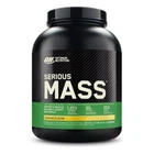 Гейнер Optimum Nutrition Serious Mass
