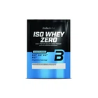 Протеин Biotech Iso Whey Zero