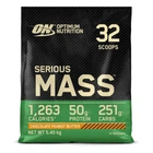 Гейнер Optimum Nutrition Serious Mass