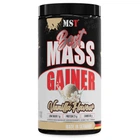 Гейнер MST Best Mass Gainer