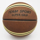 Баскетбольный мяч №7 Newt Team Indoor/Outdoor Composite NE-BAS-LG7