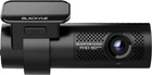 Автомобильный видеорегистратор Blackvue DR 770 X-1CH II (BV00115)