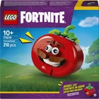 Конструктор LEGO Fortnite Tomatohead 210 деталей (77079)