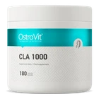 Жиросжигатель OstroVit CLA 1000