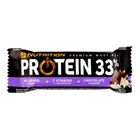 Спортивний батончик GO ON Nutrition Protein Bar 33%