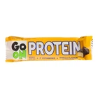 Батончик GO ON Nutrition Protein WPC 20%