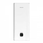 Бойлер Atlantic Vertigo Steatite Essential 100 MP-080 2F 220G 1500W