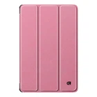 Чехол для планшета Armorstandart Smart Case Lenovo Idea Tab Pink (ARM89511)