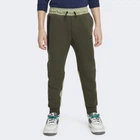 Штани дитячі Sportswear Tech Fleece Olive FD3287-325 128-137 см