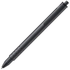 Ручка-ролер LAMY Swift чорна стрижень M66 чорний (4014519272618)